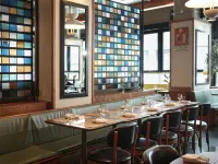 Ace Hotel Brooklyn Hotels near Junior's Cheesecake