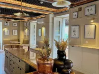 Passeio Sintra Collection Hotels in Sintra