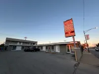 Rainbow Motel Hotels in Bridgeview