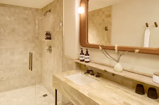 ذا شيلبورن باي بروبر، أ ميمبر أوف ديزاين هوتلز Photos