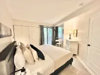 Windmill Cottage at Abbey Springs Near Lake & Shops! Hotels in Fontana