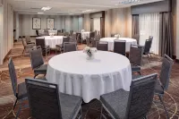 Homewood Suites by Hilton Minneapolis - Mall of America