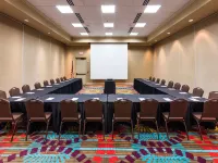 Hampton Inn Daytona Beach-Speedway/Airport Hotels near Daytona 500 Experience