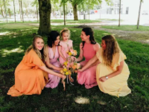 Grand Hotel Bregenz - MGallery Collection Hotels in Bregenz