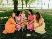 Grand Hotel Bregenz - MGallery Collection