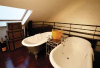 Hotel du Vin Bristol - Romantic