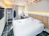 Ibis Biarritz-Anglet Aéroport