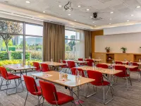 Ibis Bursa Hotels in Demirtas Dumlupinar Osb