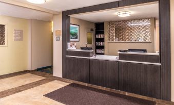 Candlewood Suites KANSAS CITY SPEEDWAY by IHG