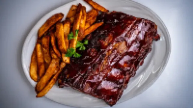 Holiday Inn PORTSMOUTH DOWNTOWN by IHG