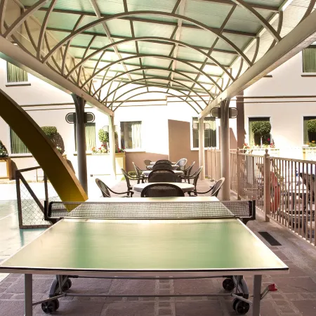 Staybridge Suites QUERETARO by IHG