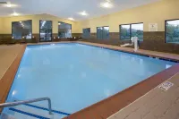 Holiday Inn Express BEREA by IHG
