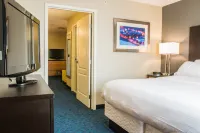 Holiday Inn Express & Suites JACKSON by IHG