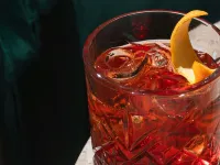 Mondial am Dom Hotel Cologne - MGallery Collection - bar