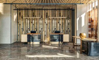 Novotel Bangkok Future Park Rangsit