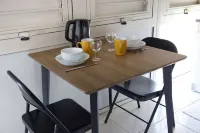 Airport Manini Lodge Studio 8 Hotels in Faaa