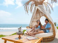 Armony Marival Resort & Spa Punta de Mita - MGallery collection - 5 ดาว