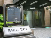 Park Inn
