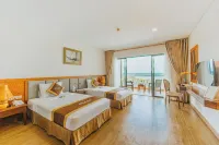 Sonata Resort & Spa Hotels in 