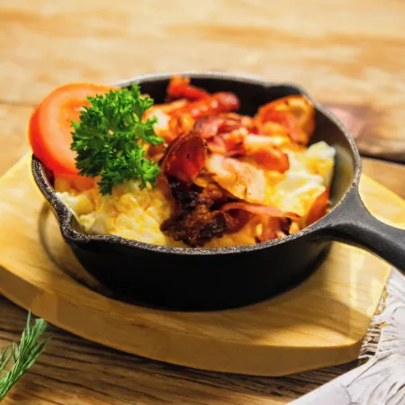 Tulip Hotels - Wroclaw Centre