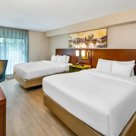Comfort Inn East