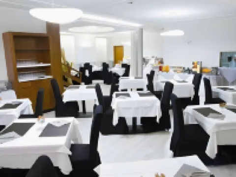 Hotel Gran Torino Hotel di Turin
