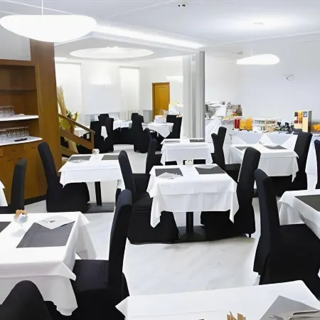 Hotel Gran Torino