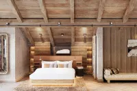 Ceylan Splend'or Uludag, Autograph Collection