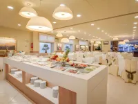 Hotel Pirineos Figueres by Pierre & Vacances Hoteles en Figueras