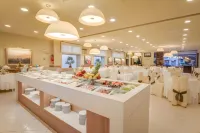 Hotel Pirineos Figueres by Pierre & Vacances