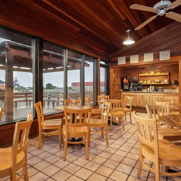 Days Inn by Wyndham Spearfish