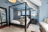 Red Crest 3 Bedrooms Pws-957 by Kbm