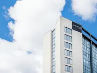 Staybridge Suites BIRMINGHAM by IHG Hotels near Eastside