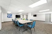 Spark by Hilton Chattanooga Downtown - 2-Star