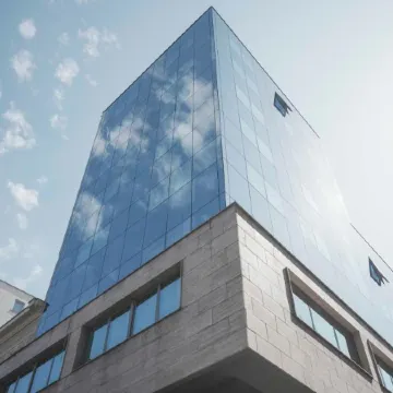 Moderno Hotel Roma - Adult Only