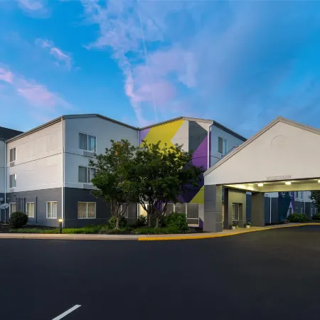 Spark by Hilton Lancaster
