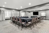 Hourglass Hotel, Trademark Collection by Wyndham