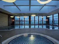 Movenpick Malatya Hotel - Pools