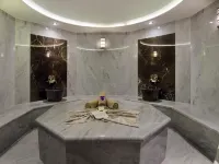Movenpick Malatya Hotel - Spa