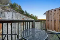 Branson Vineyards Escape - Quiet Serenity