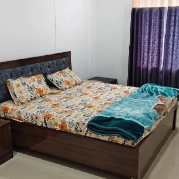 Kanak Hotel & Restaurant