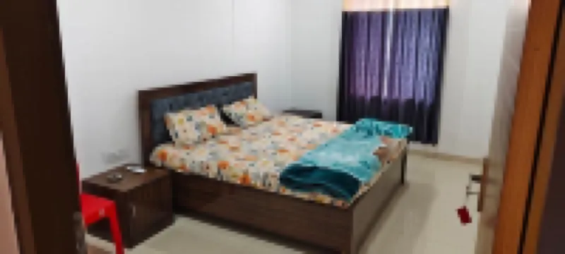 Kanak Hotel & Restaurant