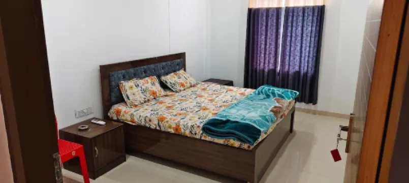 カナック ホテル & レストラン