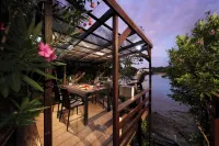 Crystal Besso Uminomachi