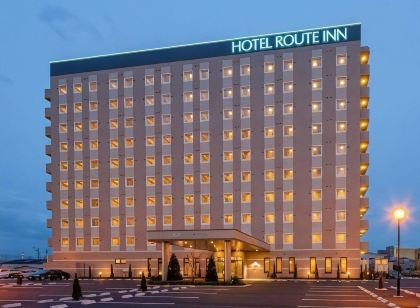 露櫻飯店南四日市店