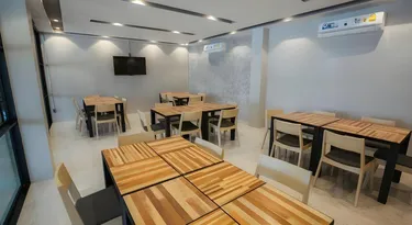 รูปภาพของเดอะเบดโฮเต็ล101