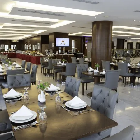 Lumain Hotel