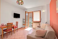 Bardonest - Happy Rentals