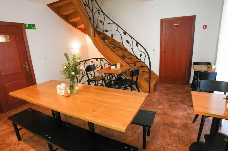 Villa Admiral Отели в г. Гдыня