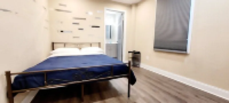 Cozy 3Br/2BA Home Near Downtown Monroe & Waxhaw with Fire Pit + Patio Hotels in Monroe